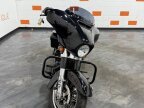 Thumbnail Photo 3 for 2018 Harley-Davidson Touring