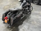 Thumbnail Photo 6 for 2018 Harley-Davidson Touring