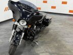 Thumbnail Photo 2 for 2018 Harley-Davidson Touring