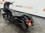 Thumbnail Photo 1 for 2018 Harley-Davidson Touring