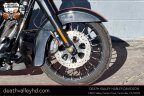 Thumbnail Photo 3 for 2018 Harley-Davidson Touring Road King Special
