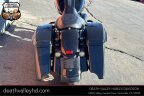 Thumbnail Photo 6 for 2018 Harley-Davidson Touring Road King Special
