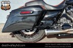 Thumbnail Photo 1 for 2018 Harley-Davidson Touring Road King Special