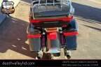Thumbnail Photo 6 for 2018 Harley-Davidson Touring Ultra Limited