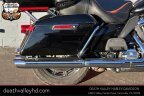 Thumbnail Photo 1 for 2018 Harley-Davidson Touring Ultra Limited