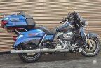 Thumbnail Photo 2 for 2018 Harley-Davidson Touring