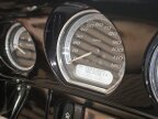Thumbnail Photo 5 for 2018 Harley-Davidson Touring