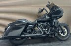 Thumbnail Photo 2 for 2018 Harley-Davidson Touring Road Glide Special