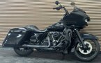 Thumbnail Photo 1 for 2018 Harley-Davidson Touring Road Glide Special