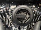 Thumbnail Photo 4 for 2018 Harley-Davidson Touring Road Glide Special