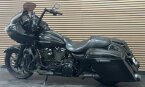 Thumbnail Photo 3 for 2018 Harley-Davidson Touring Road Glide Special