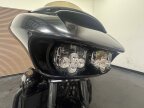Thumbnail Photo 5 for 2018 Harley-Davidson Touring Road Glide Special