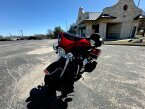 Thumbnail Photo 5 for 2018 Harley-Davidson Touring Ultra Limited