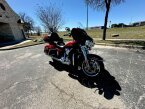 Thumbnail Photo 3 for 2018 Harley-Davidson Touring Ultra Limited