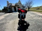 Thumbnail Photo 4 for 2018 Harley-Davidson Touring Ultra Limited