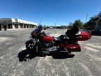 Thumbnail Photo 6 for 2018 Harley-Davidson Touring Ultra Limited