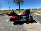Thumbnail Photo 2 for 2018 Harley-Davidson Touring Ultra Limited
