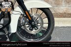 Thumbnail Photo 3 for 2018 Harley-Davidson Touring Street Glide Special