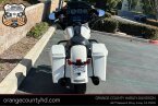 Thumbnail Photo 6 for 2018 Harley-Davidson Touring Street Glide Special