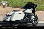 Thumbnail Photo 5 for 2018 Harley-Davidson Touring Street Glide Special