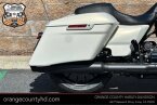 Thumbnail Photo 1 for 2018 Harley-Davidson Touring Street Glide Special