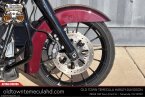 Thumbnail Photo 3 for 2018 Harley-Davidson Touring Street Glide Special