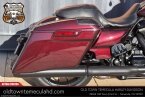 Thumbnail Photo 1 for 2018 Harley-Davidson Touring Street Glide Special