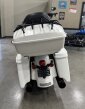 Thumbnail Photo 4 for 2018 Harley-Davidson Touring Street Glide Special