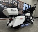 Thumbnail Photo 3 for 2018 Harley-Davidson Touring Street Glide Special