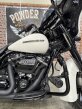 Thumbnail Photo 1 for 2018 Harley-Davidson Touring Street Glide Special
