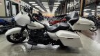 Thumbnail Photo 6 for 2018 Harley-Davidson Touring Street Glide Special