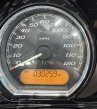 Thumbnail Photo 2 for 2018 Harley-Davidson Touring Street Glide Special