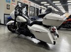 Thumbnail Photo 5 for 2018 Harley-Davidson Touring Street Glide Special