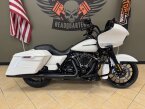 Thumbnail Photo 1 for 2018 Harley-Davidson Touring Road Glide Special
