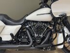 Thumbnail Photo 2 for 2018 Harley-Davidson Touring Road Glide Special