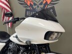 Thumbnail Photo 6 for 2018 Harley-Davidson Touring Road Glide Special