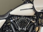 Thumbnail Photo 4 for 2018 Harley-Davidson Touring Road Glide Special