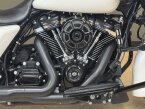 Thumbnail Photo 3 for 2018 Harley-Davidson Touring Road Glide Special