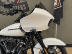 Thumbnail Photo 5 for 2018 Harley-Davidson Touring Road Glide Special