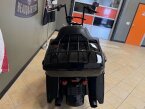 Thumbnail Photo 6 for 2018 Harley-Davidson Touring Road King Special