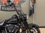 Thumbnail Photo 4 for 2018 Harley-Davidson Touring Road King Special
