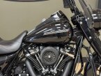 Thumbnail Photo 3 for 2018 Harley-Davidson Touring Road King Special