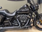 Thumbnail Photo 1 for 2018 Harley-Davidson Touring Road King Special