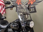 Thumbnail Photo 5 for 2018 Harley-Davidson Touring Road King Special