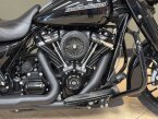 Thumbnail Photo 2 for 2018 Harley-Davidson Touring Road King Special