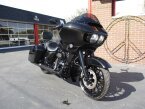 Thumbnail Photo 3 for 2018 Harley-Davidson Touring Road Glide Special