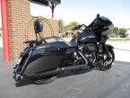 Thumbnail Photo 6 for 2018 Harley-Davidson Touring Road Glide Special