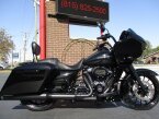 Thumbnail Photo 5 for 2018 Harley-Davidson Touring Road Glide Special