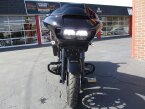 Thumbnail Photo 2 for 2018 Harley-Davidson Touring Road Glide Special