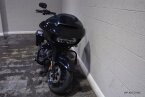 Thumbnail Photo 2 for 2018 Harley-Davidson Touring Road Glide Special
